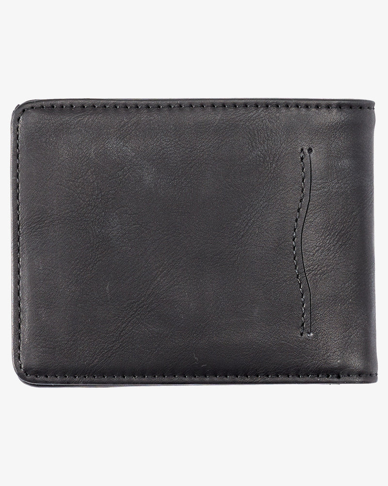 Slim Rays Wallet