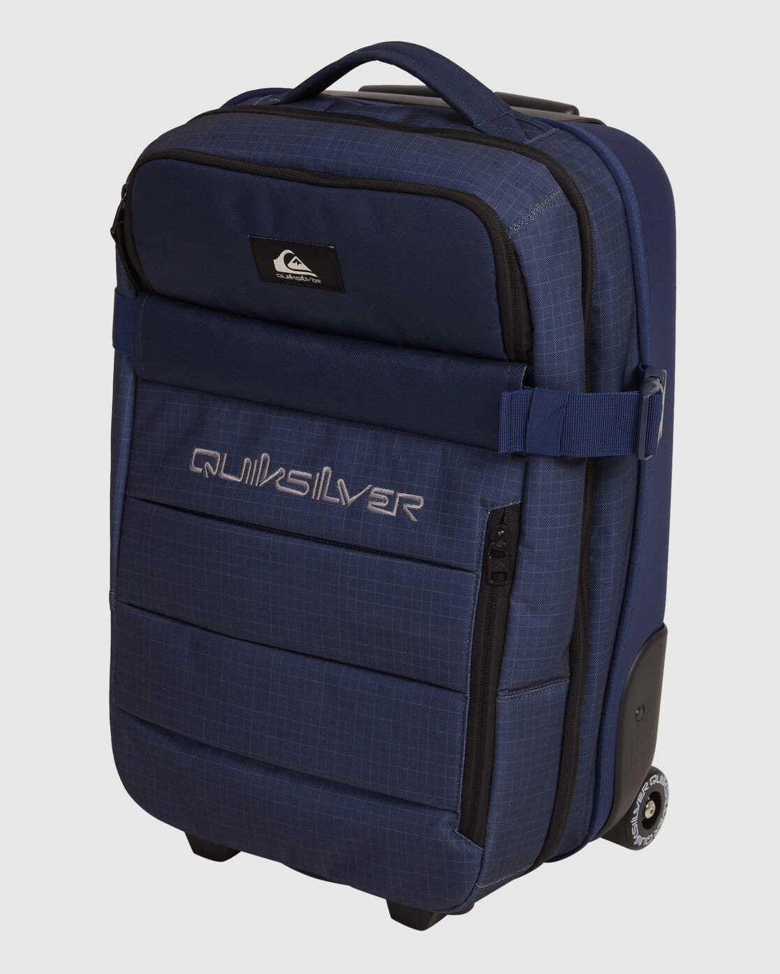 Horizon Travel Bag