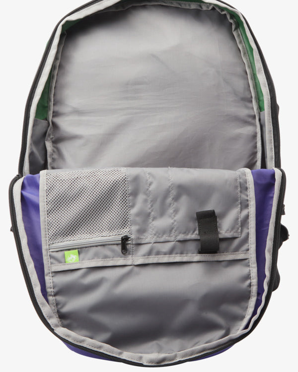 Schoolie Backpack