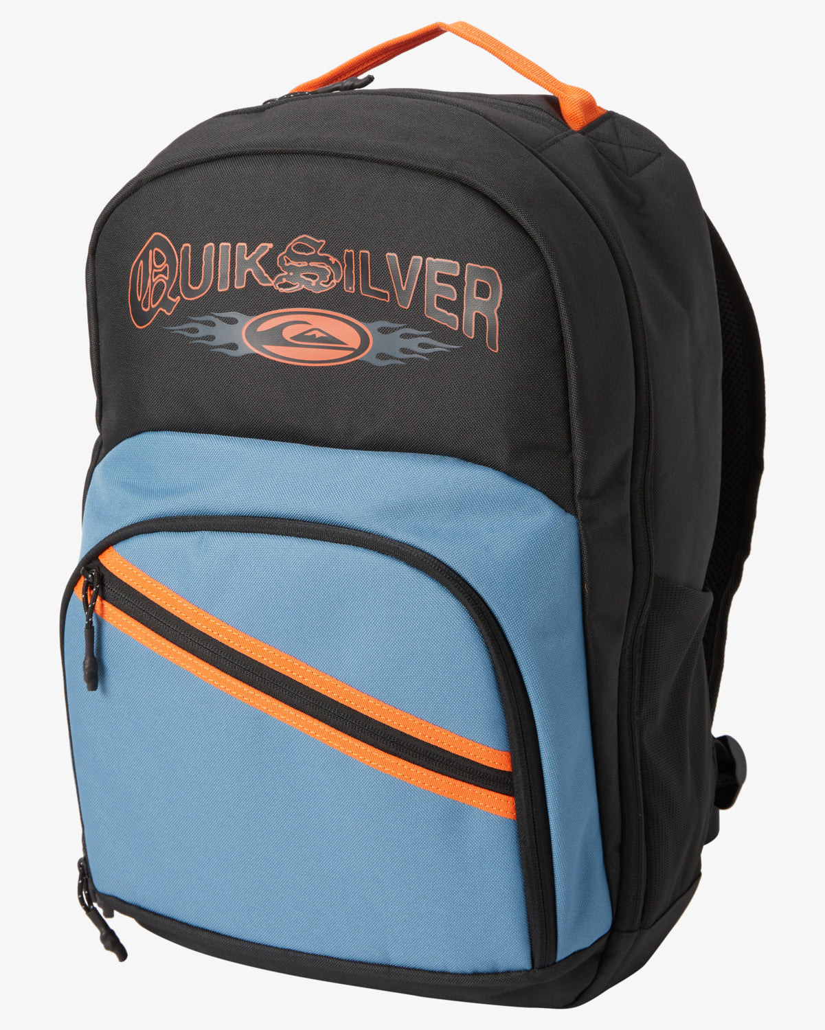 Schoolie Cooler 2.0 Backpack