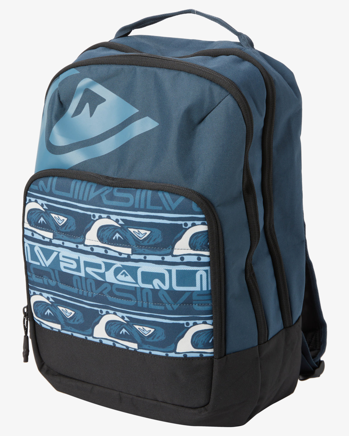 Burst 2 Backpack