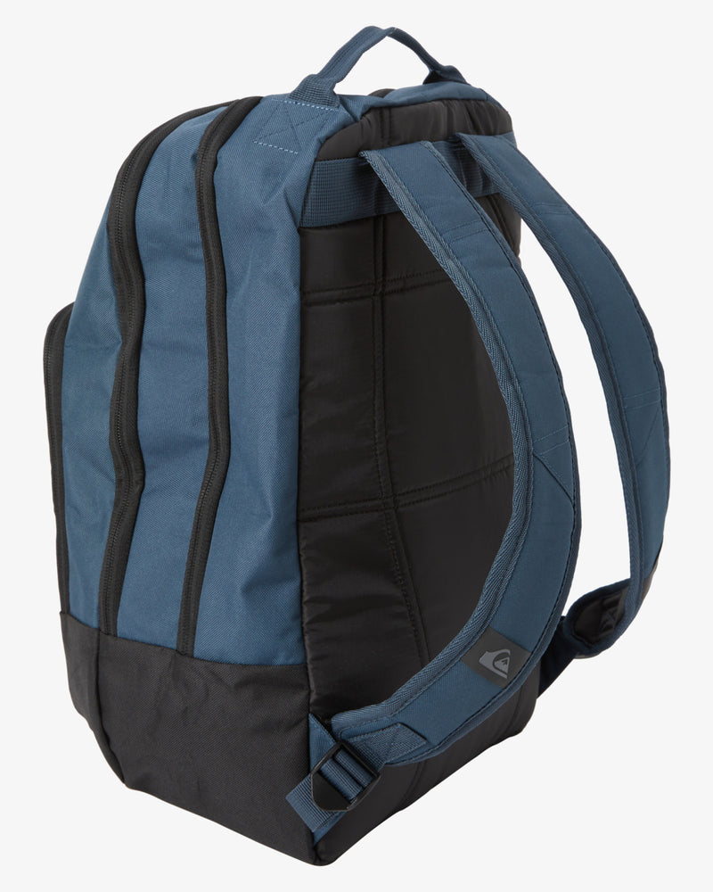 Burst 2 Backpack