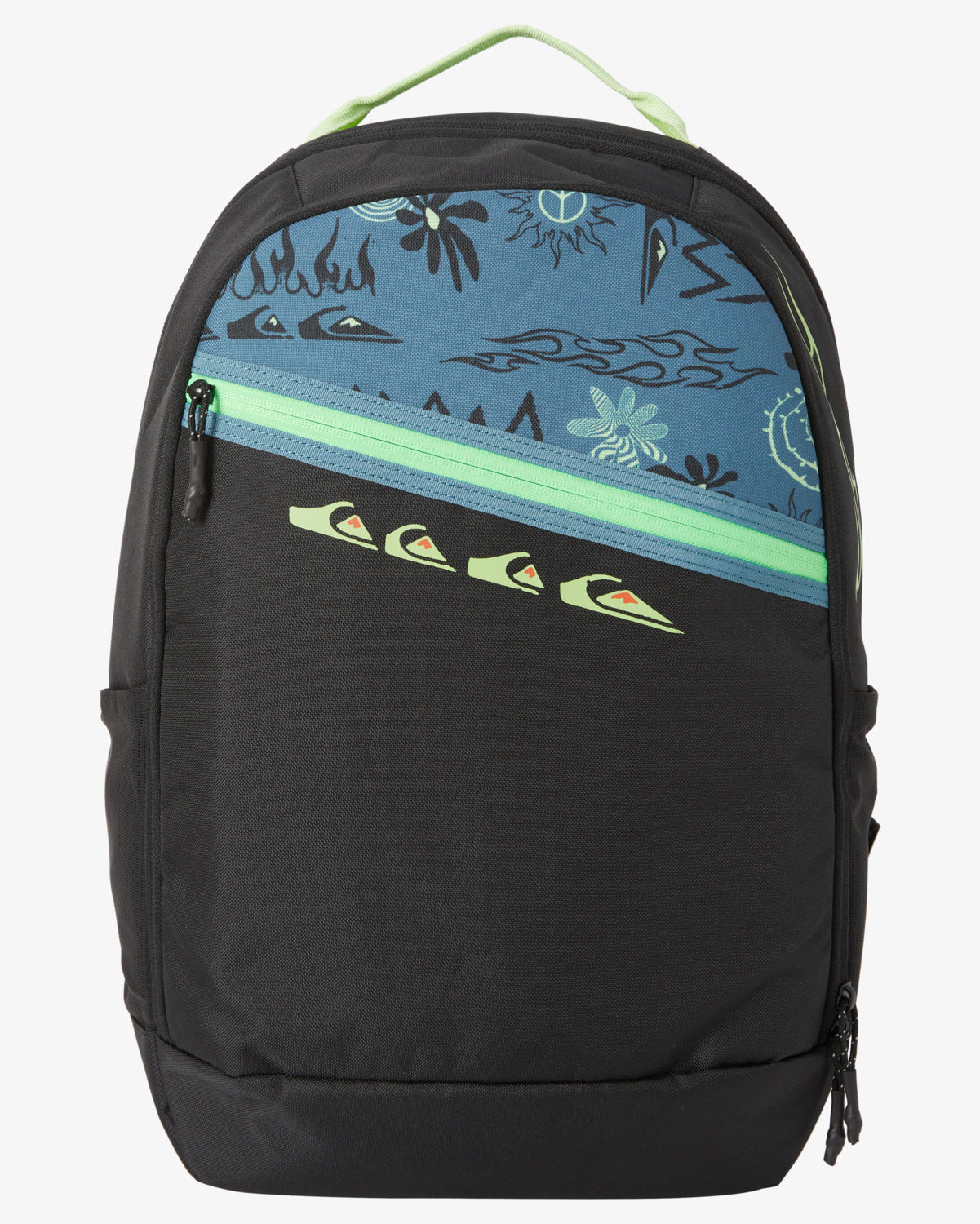 Schoolie 2 Backpack
