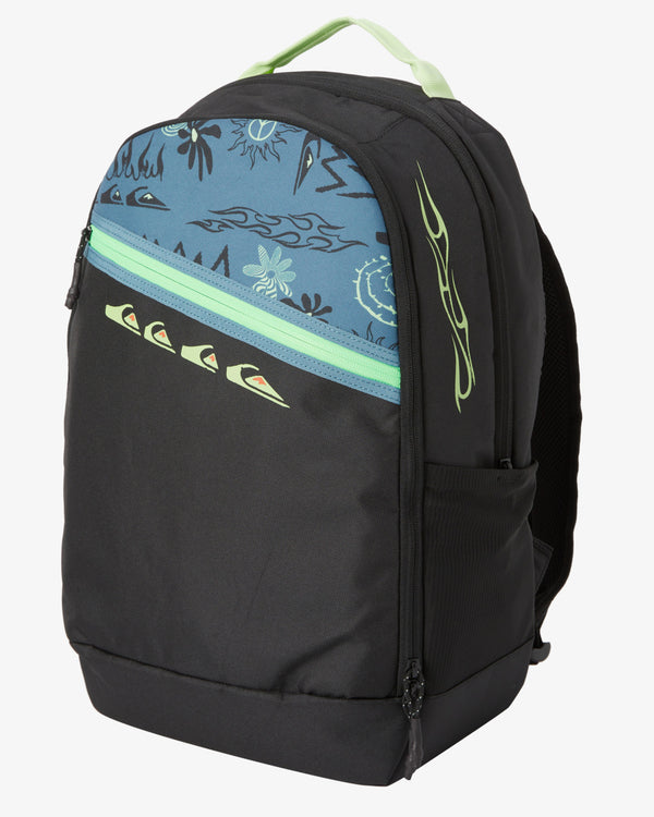 Schoolie 2 Backpack