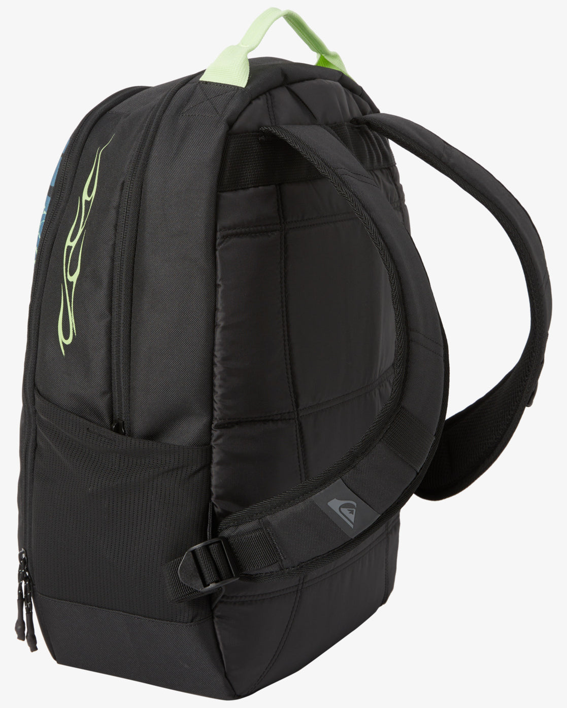 Schoolie 2 Backpack