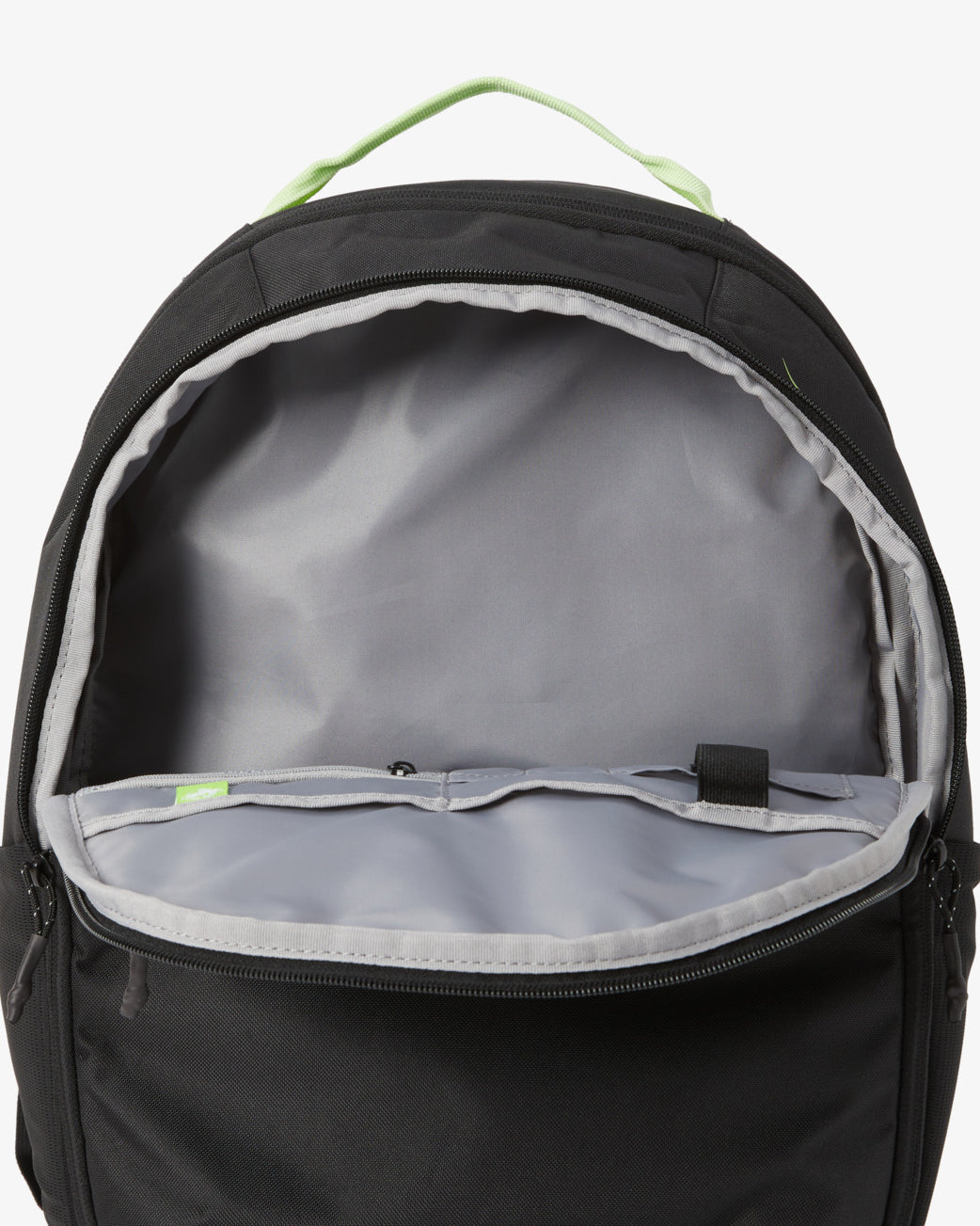 Schoolie 2 Backpack