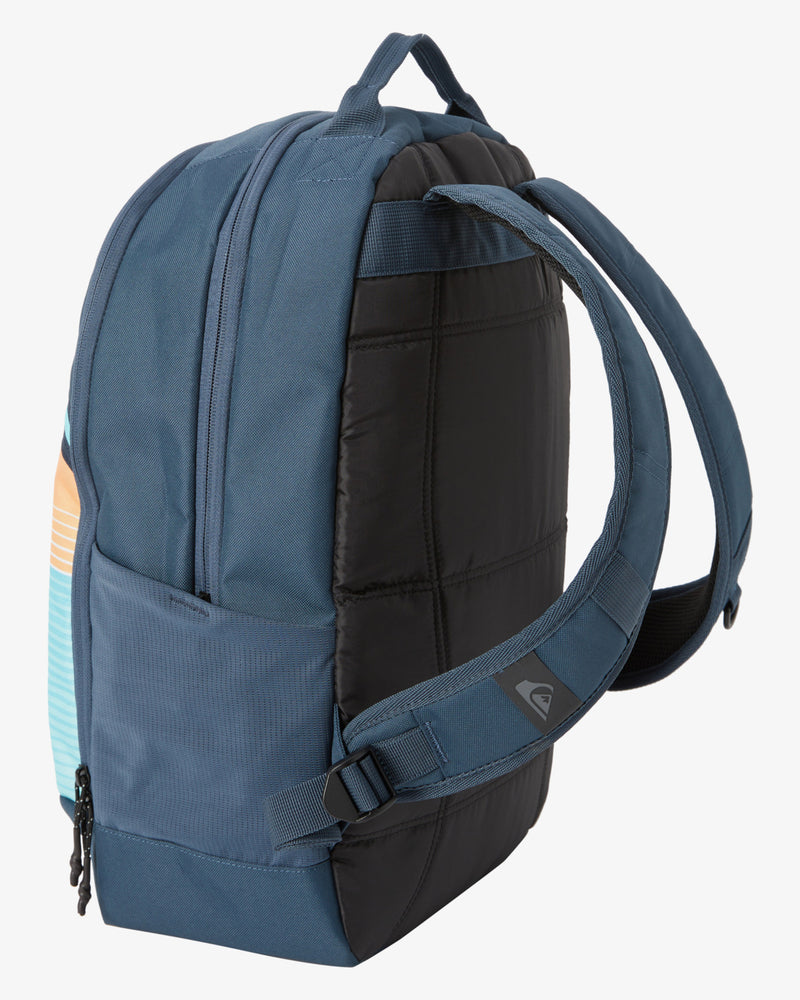 Schoolie 2 Backpack