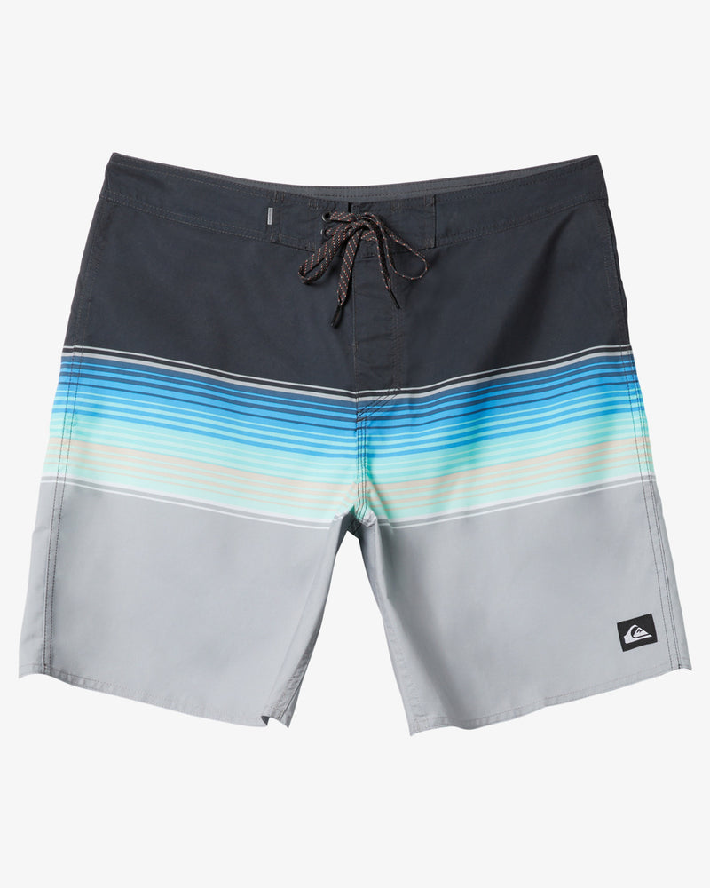 Everyday Swell Vision 18Inch Boardshort