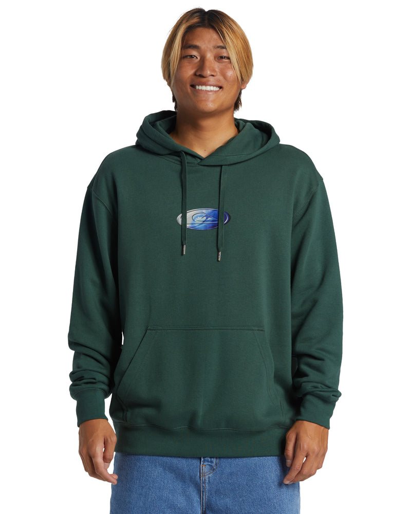 Saturn  N.A.R. Hoodie