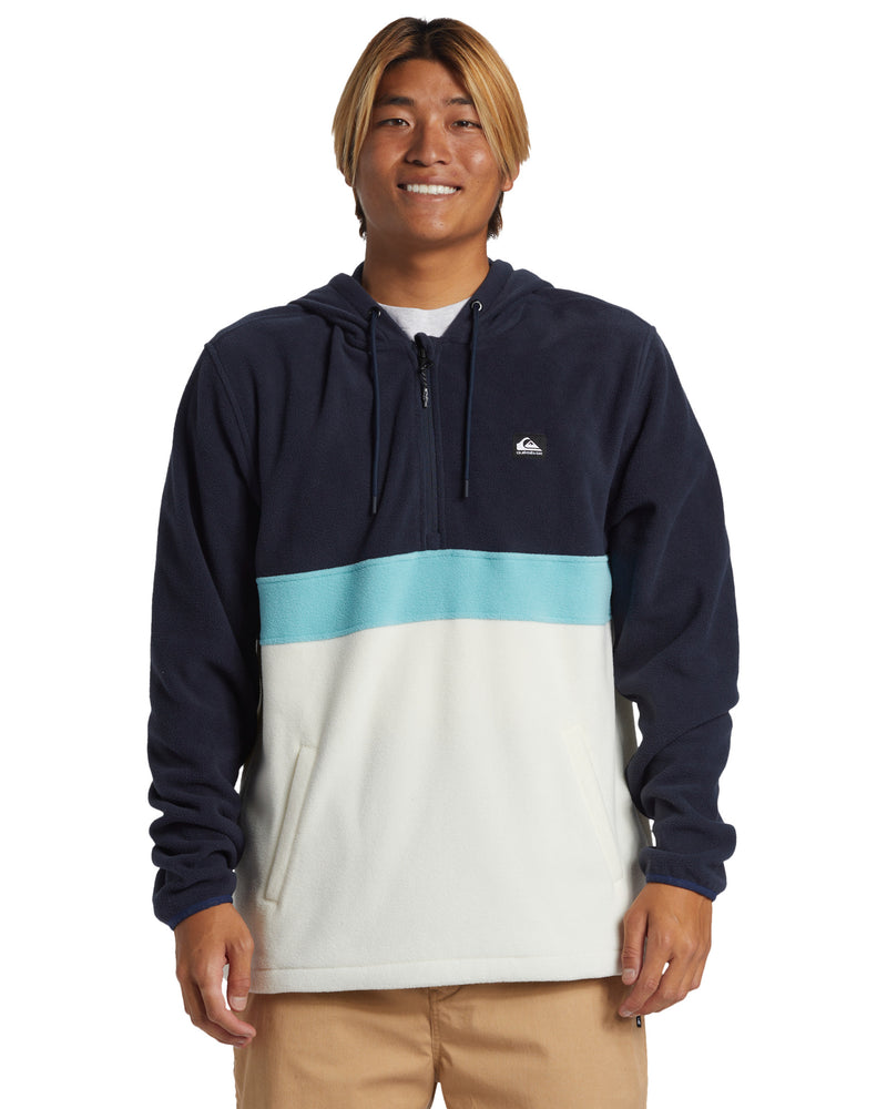 Surf Days Hoodie