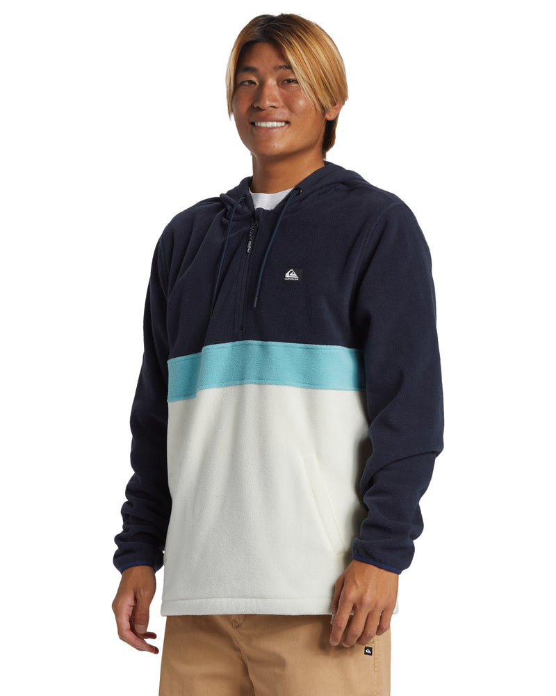 Surf Days Hoodie