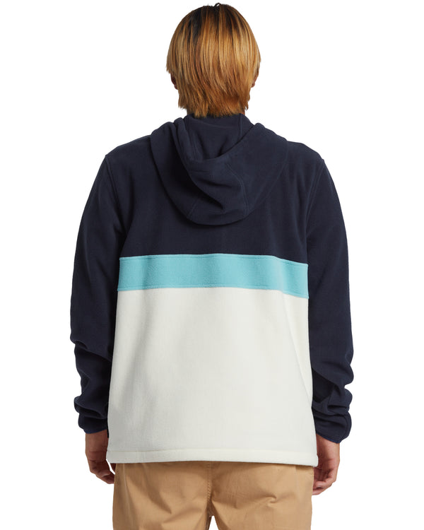 Surf Days Hoodie