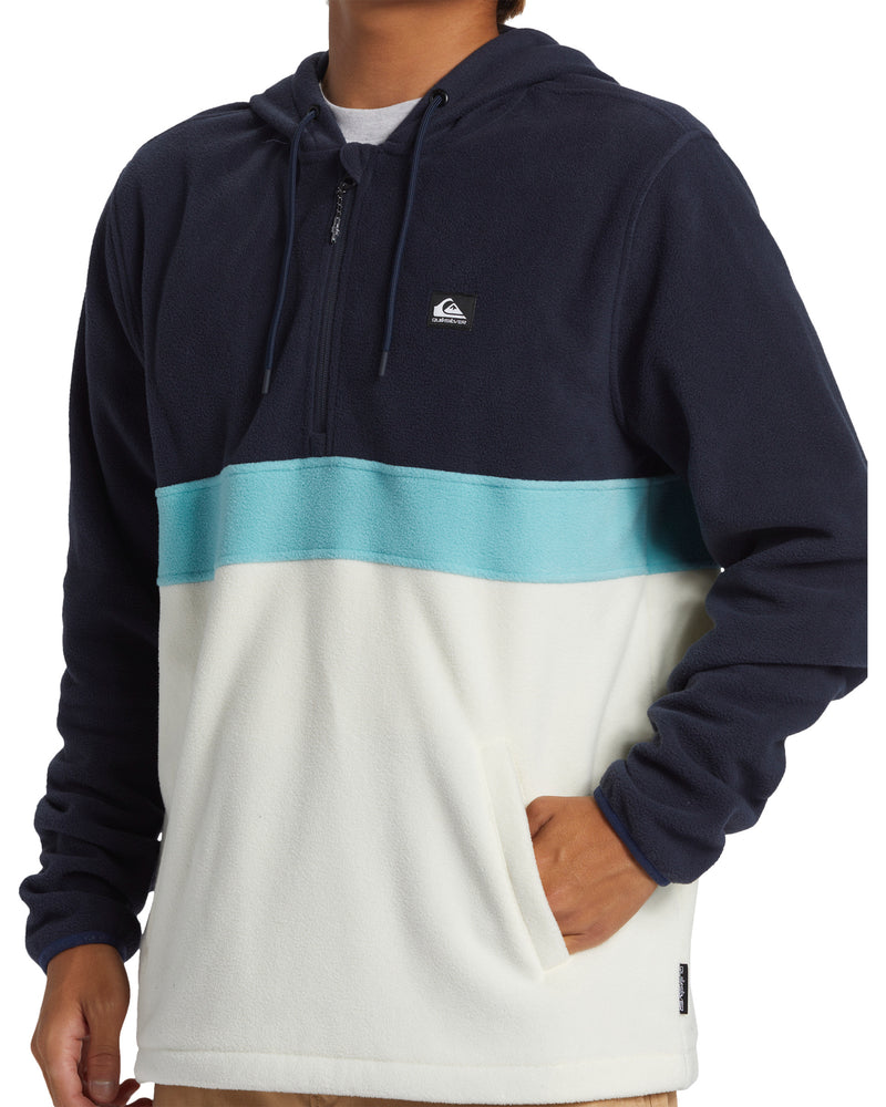 Surf Days Hoodie