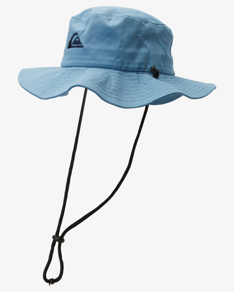 Bushmaster Hat