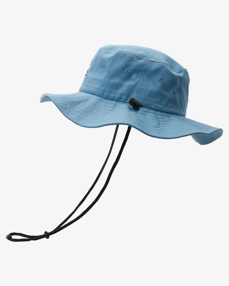 Bushmaster Hat