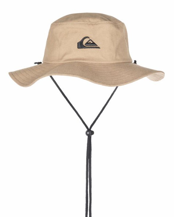 Bushmaster Hat