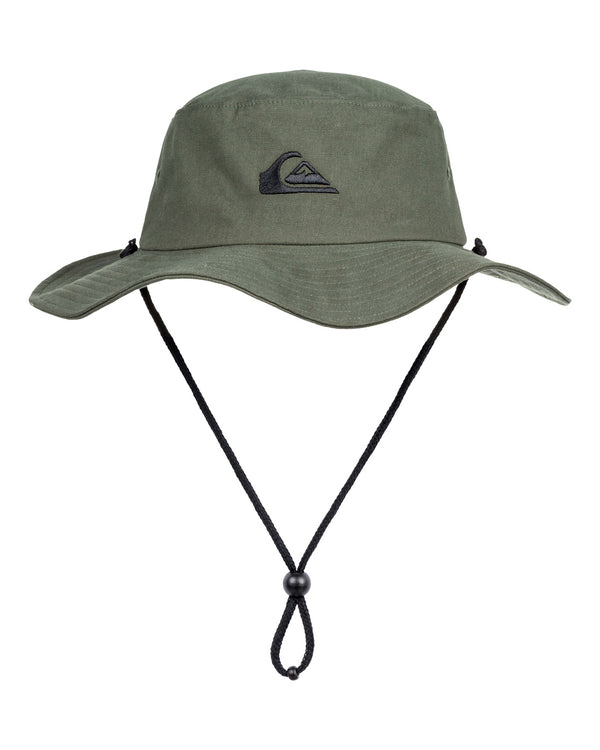 Bushmaster Hat