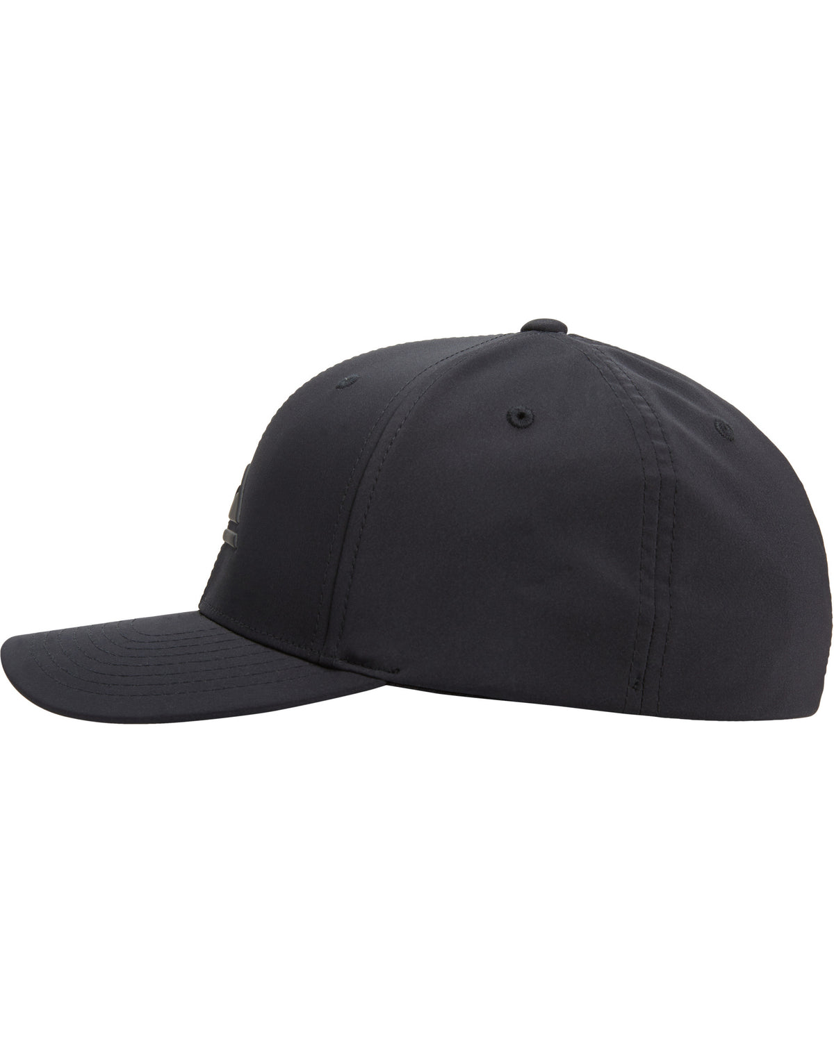 Amped Up Cap