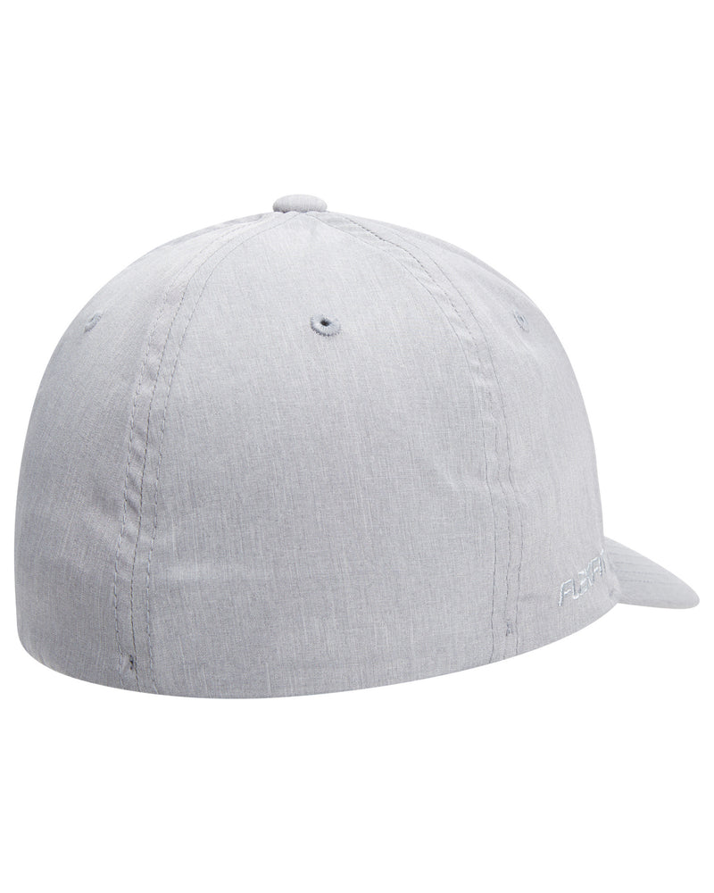 Amped Up Cap