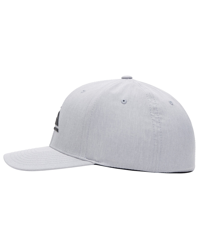 Amped Up Cap