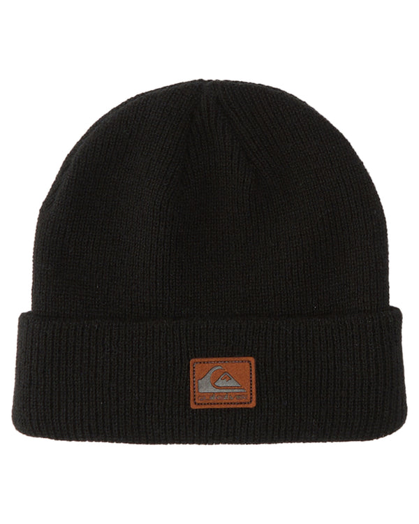 Performer 2 Beanie