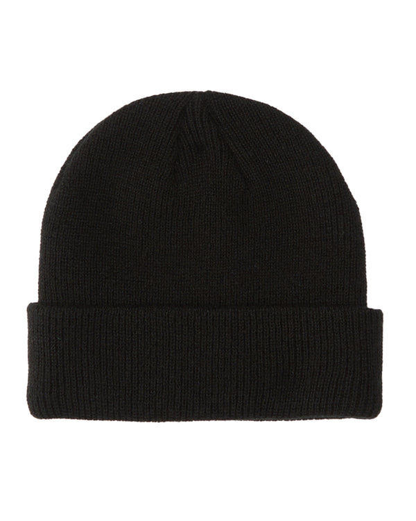 Performer 2 Beanie