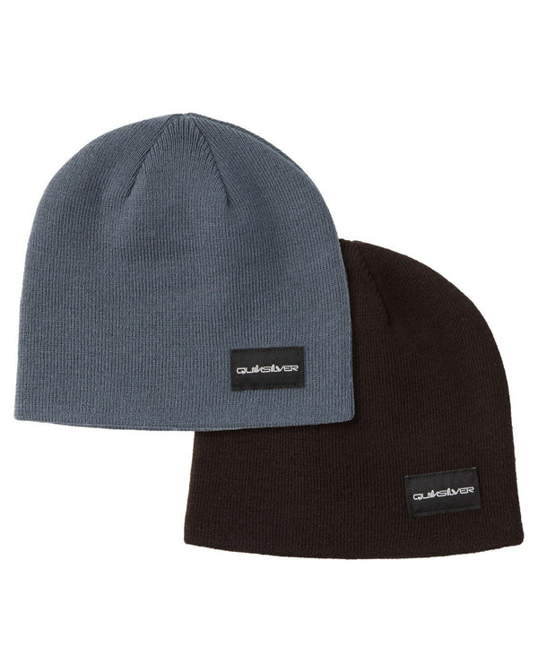 Essential Potential Beanie