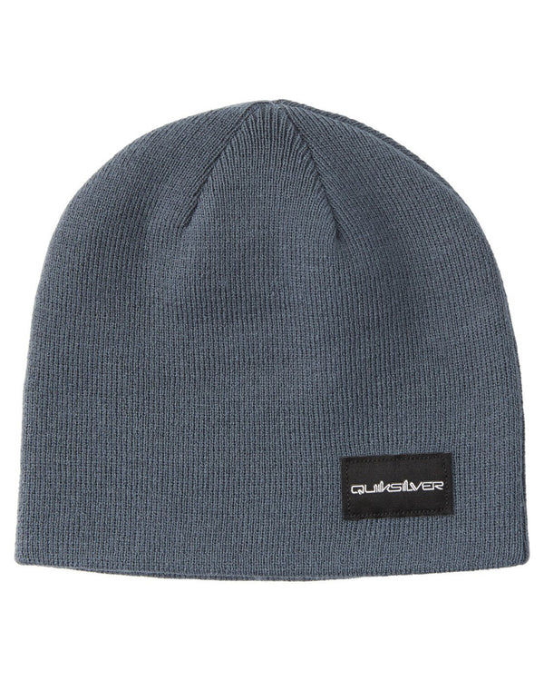 Essential Potential Beanie