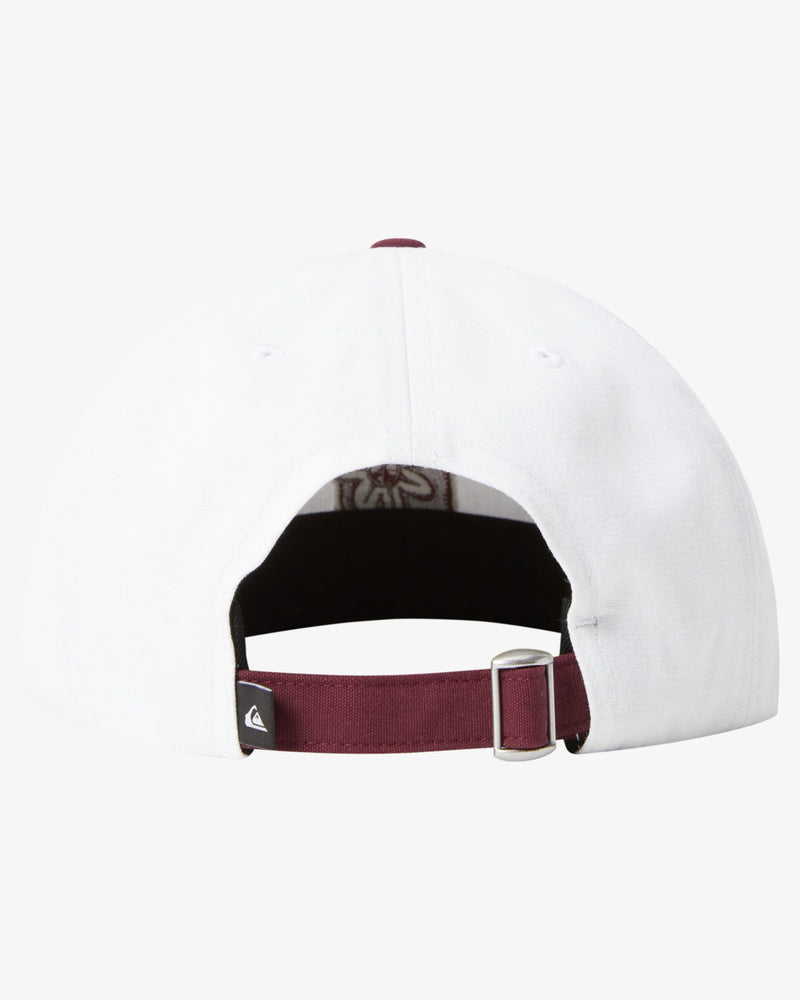 Contraster Cap