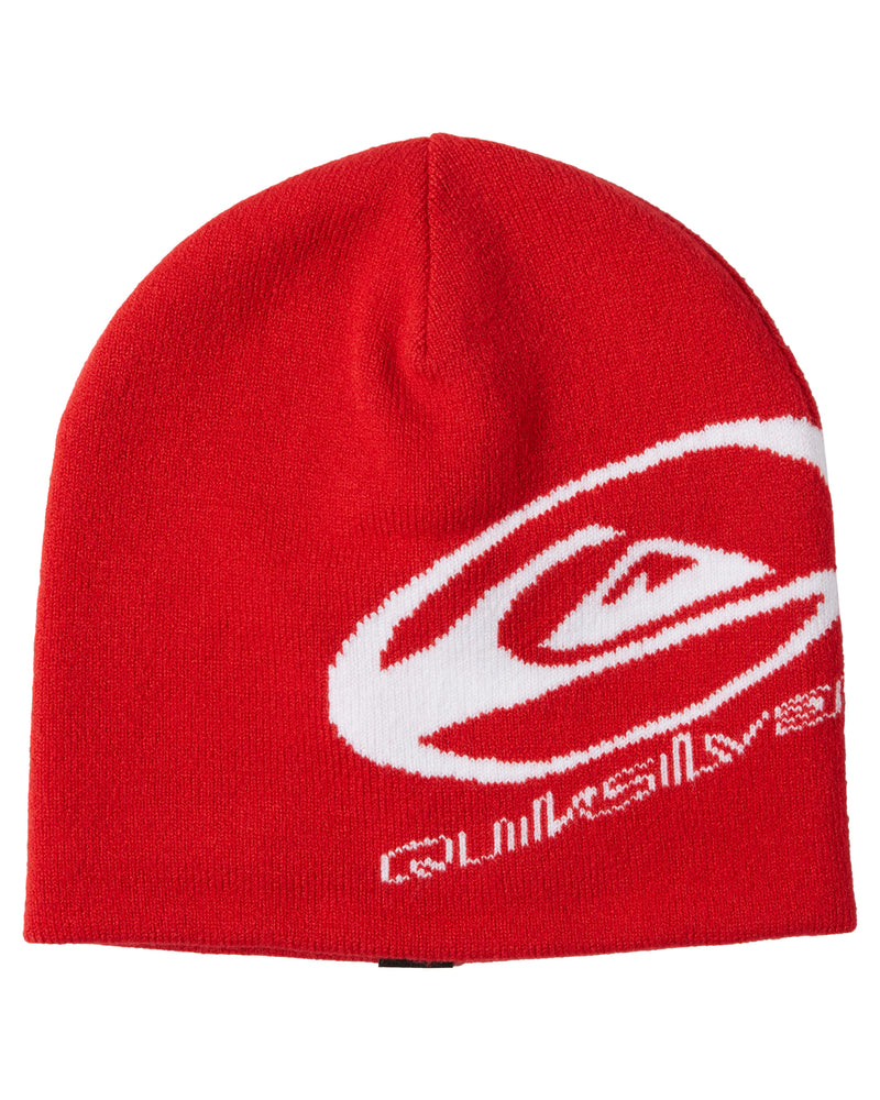 Saturn Beanie