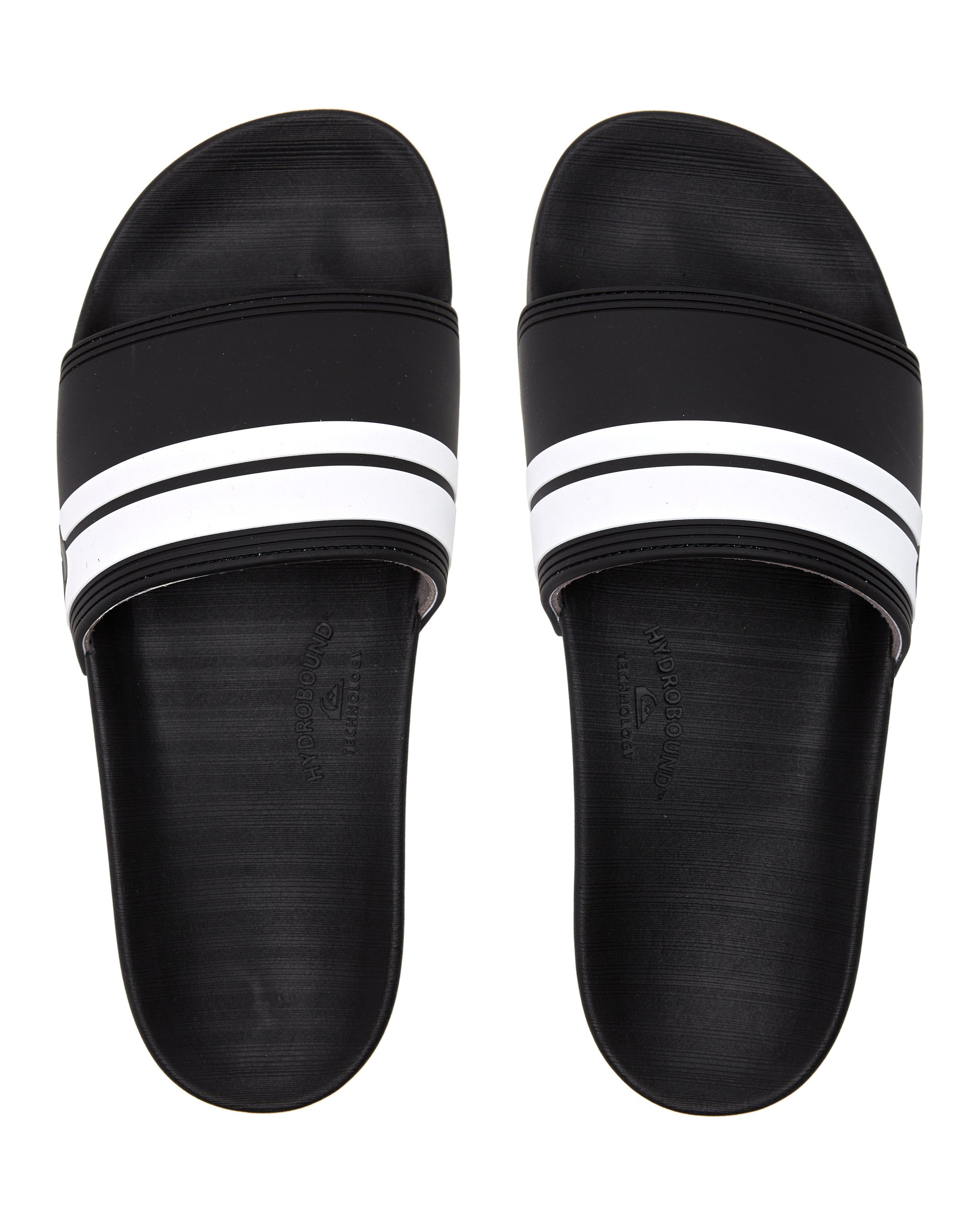 Rivi Slide
