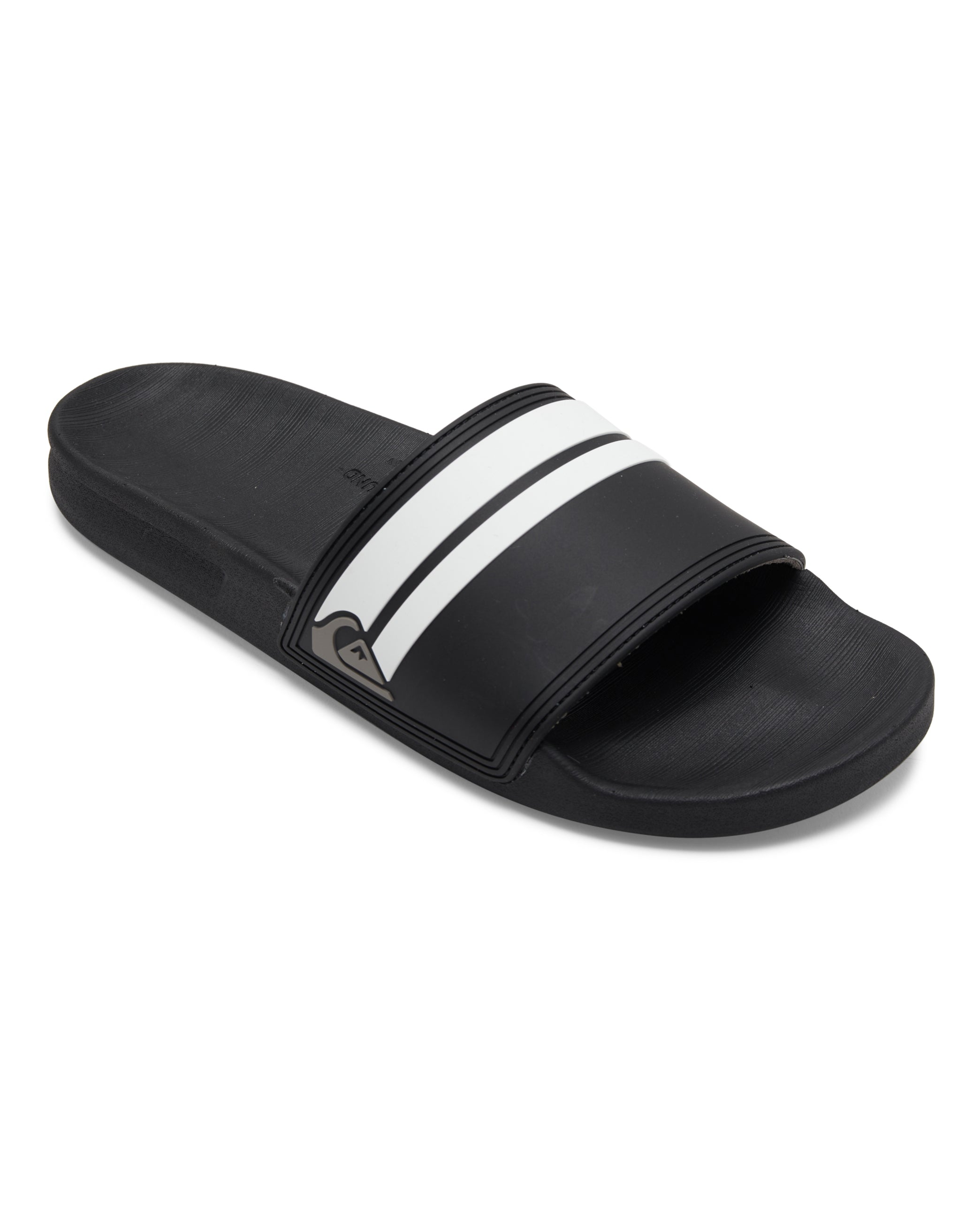Rivi Slide
