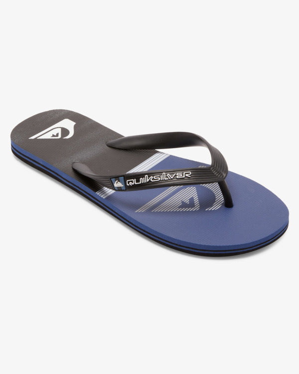 Molokai Swell Vision Thong