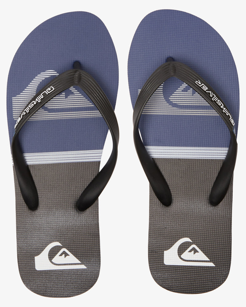 Molokai Swell Vision Thong