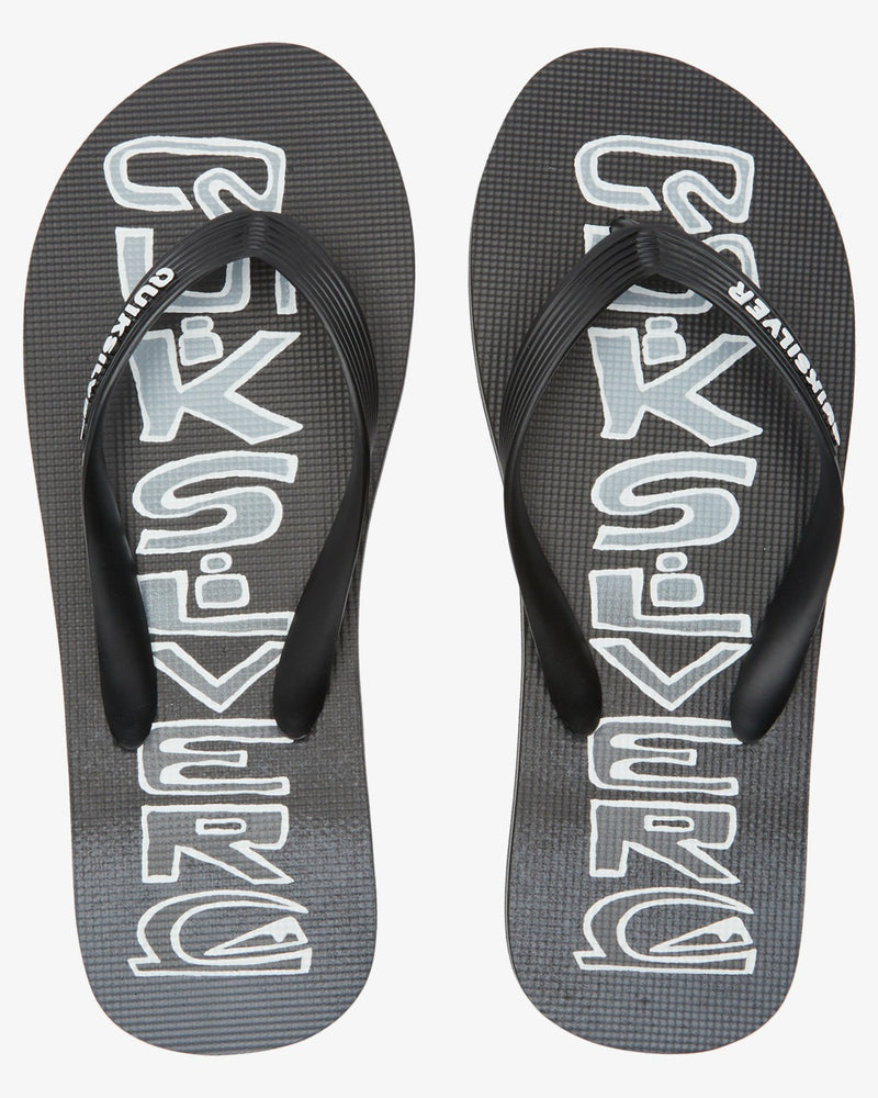 Molokai Word Thong