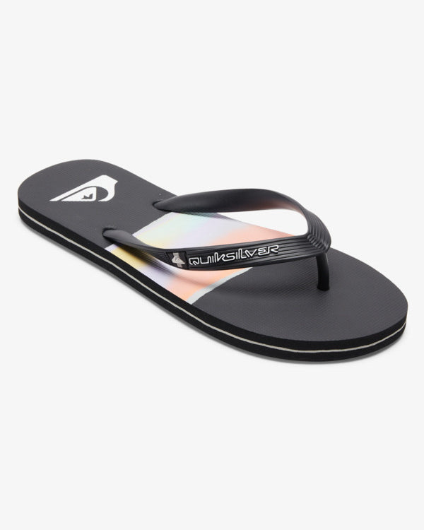 Molokai Airbrushed Thong