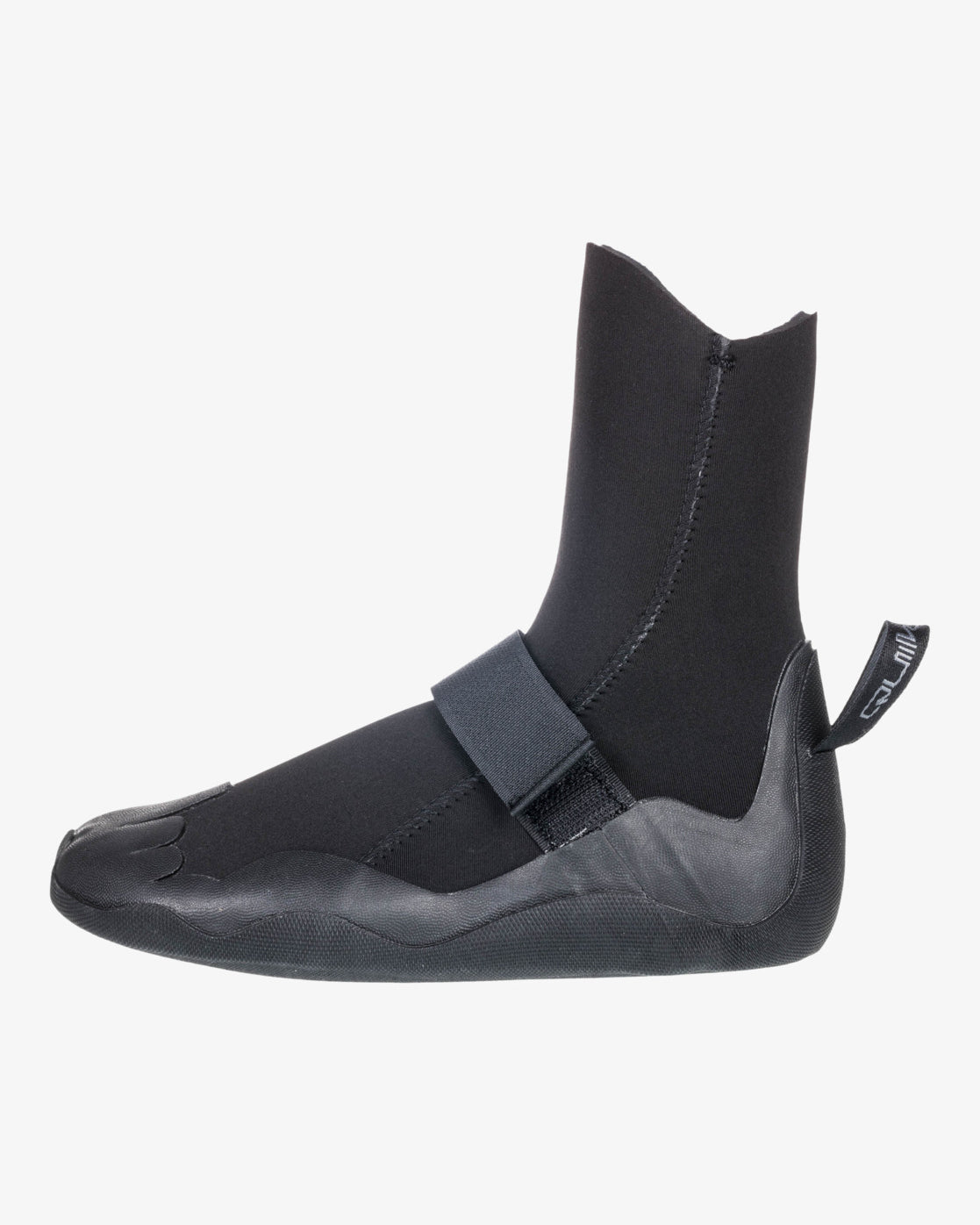 Boys Everyday Sessions 3MM Round Toe