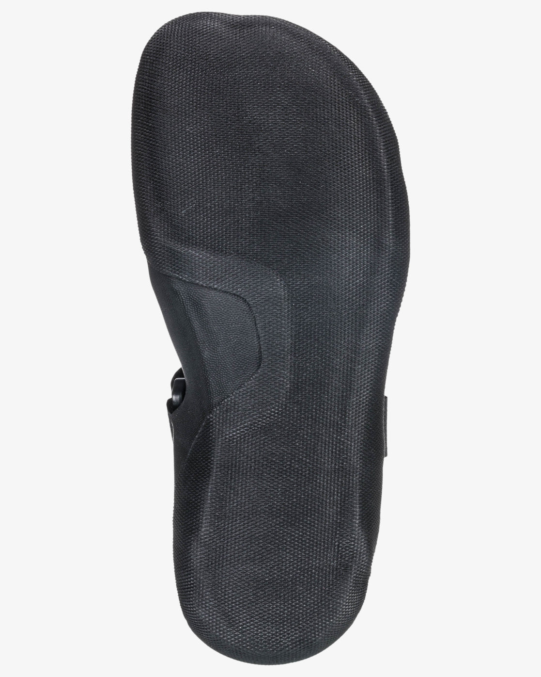 Boys Everyday Sessions 3MM Round Toe