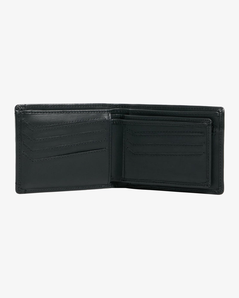 New Miss Dollar II Wallet