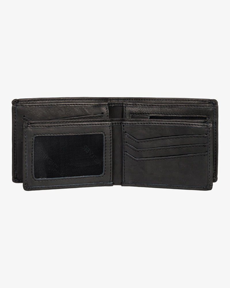 New Miss Dollar II Wallet