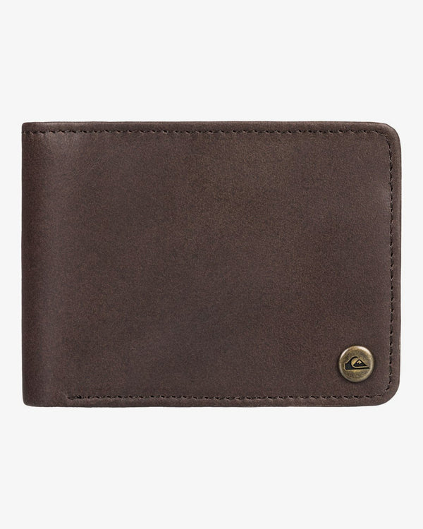 Mack 2 Wallet