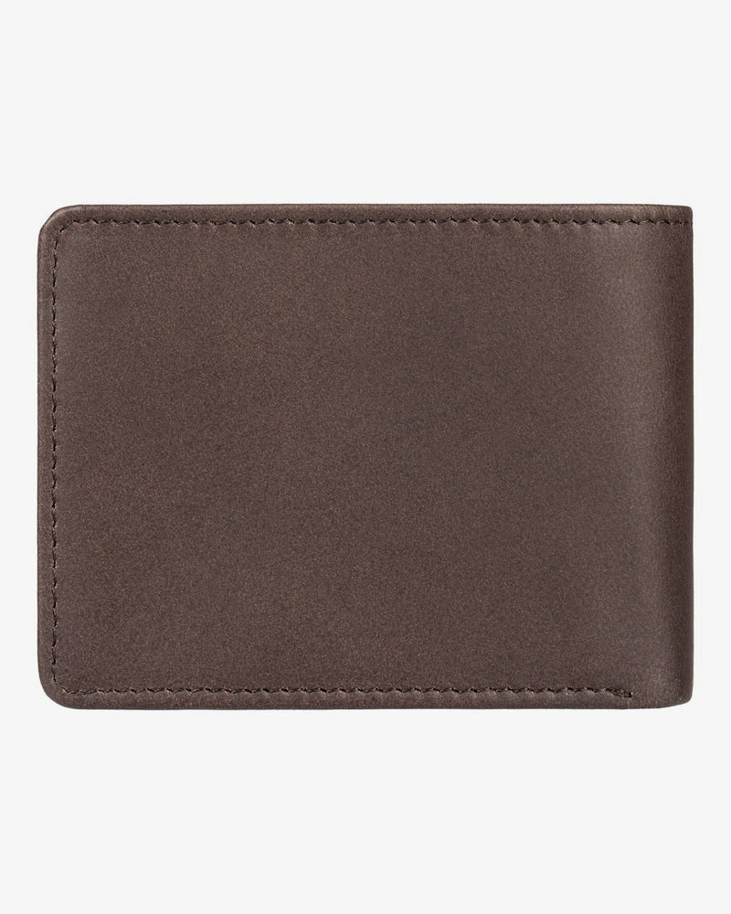 Mack 2 Wallet