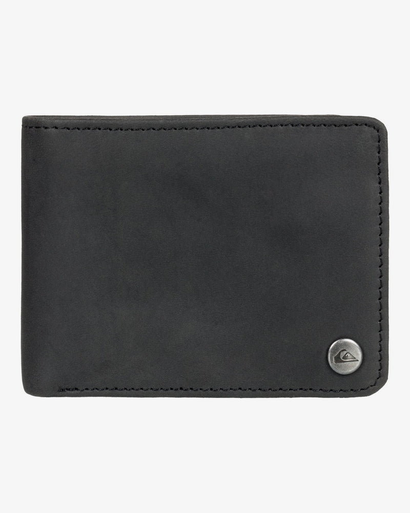 Mack 2 Wallet