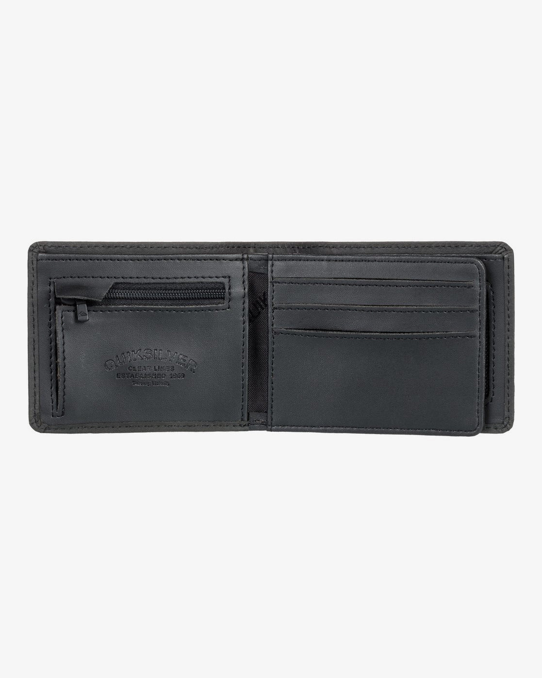 Mack 2 Wallet