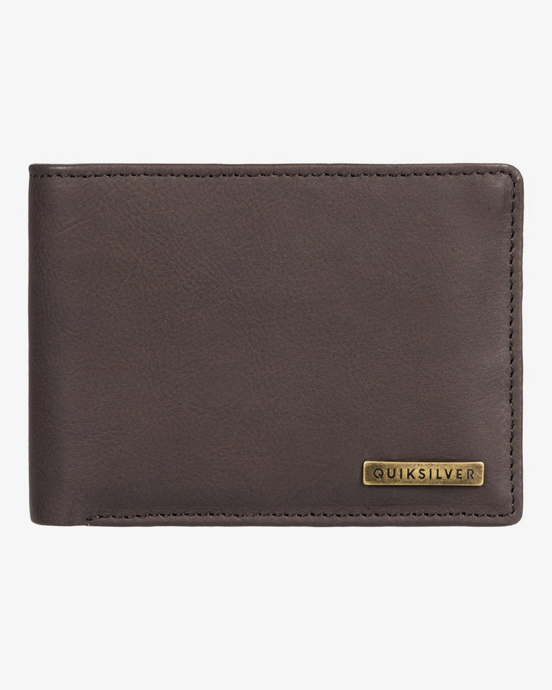 Gutherie IV Wallet