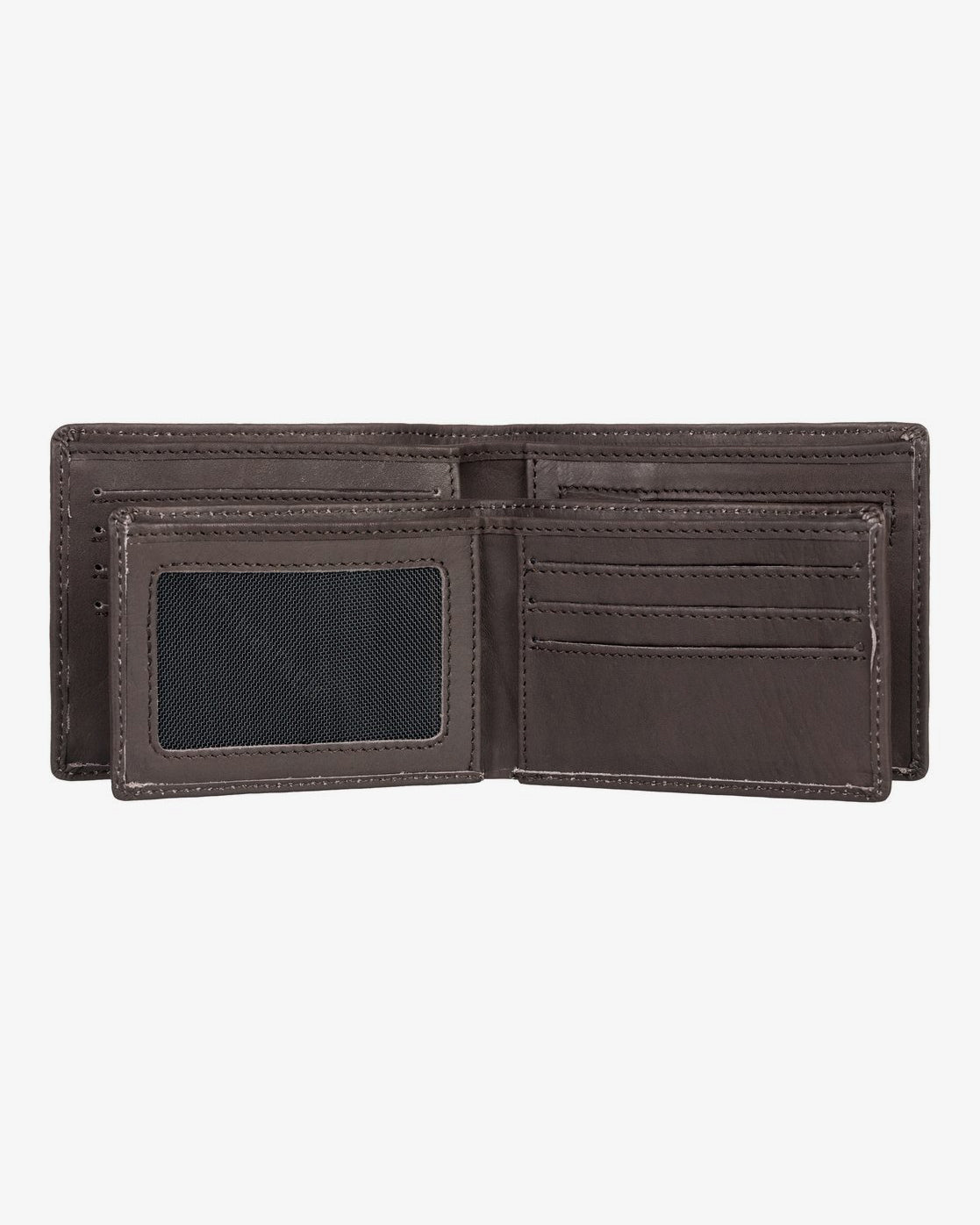 Gutherie IV Wallet