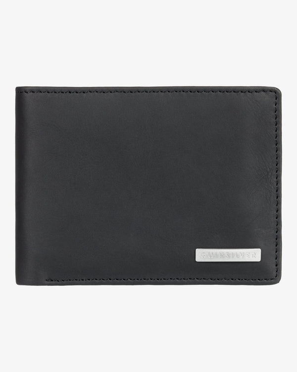 Gutherie IV Wallet