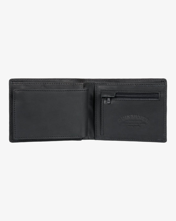 Gutherie IV Wallet