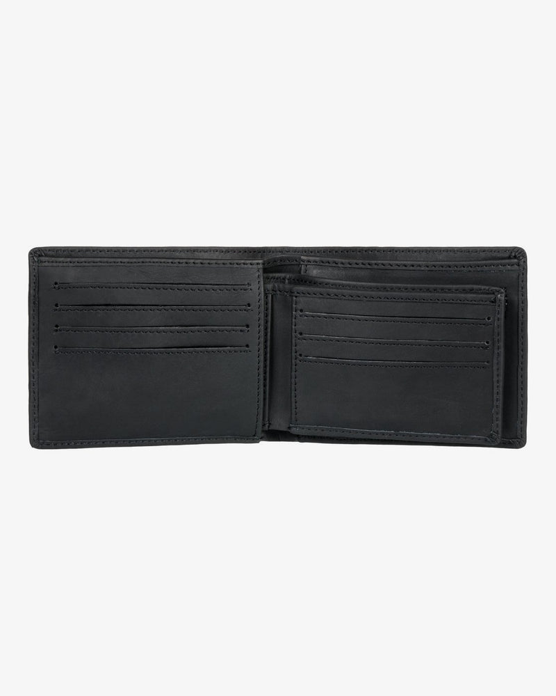 Gutherie IV Wallet