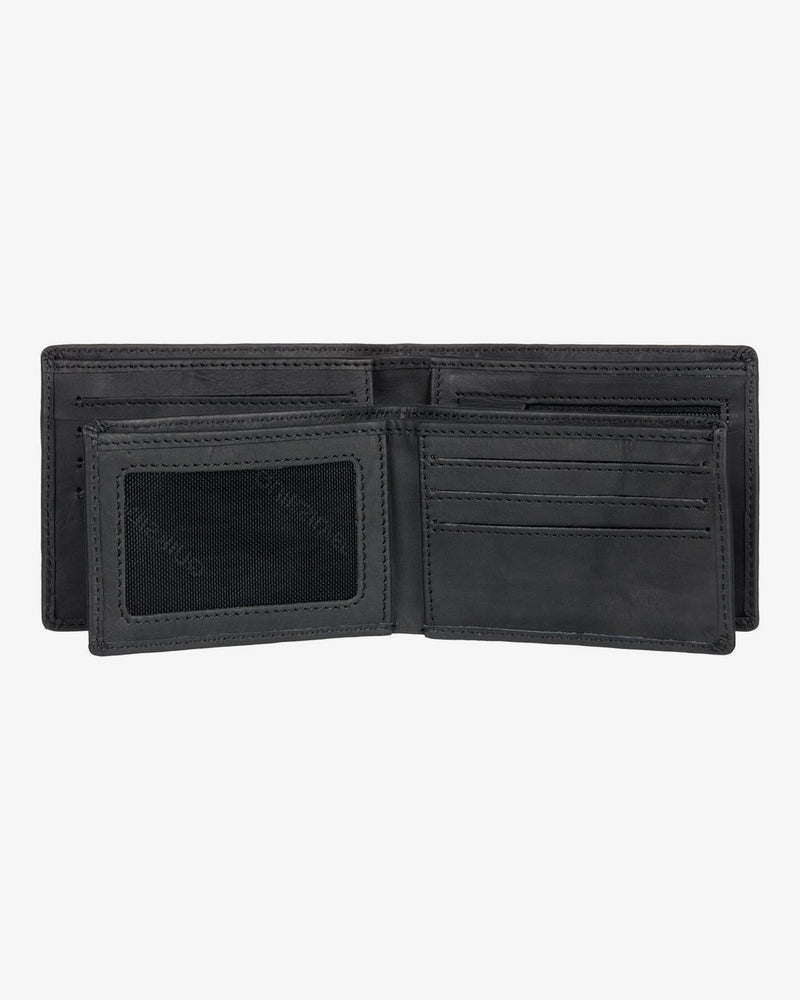 Gutherie IV Wallet